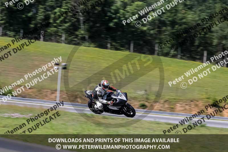 15 to 17th july 2013;Brno;event digital images;motorbikes;no limits;peter wileman photography;trackday;trackday digital images